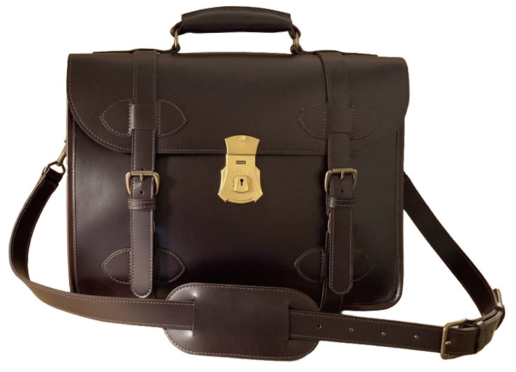 #3 — Custom 1945 US Army – Compact