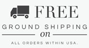 SHIPPING