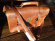 1945 US Army Leather briefcase reviews