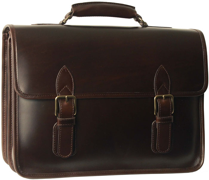 Laptop Briefcases