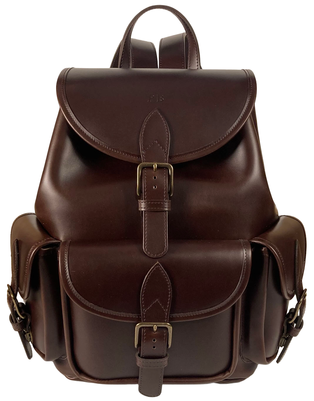 Backpacks
