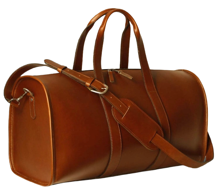 Duffels