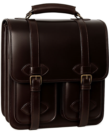 Messenger Bags