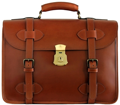 Briefcases